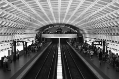 Rail